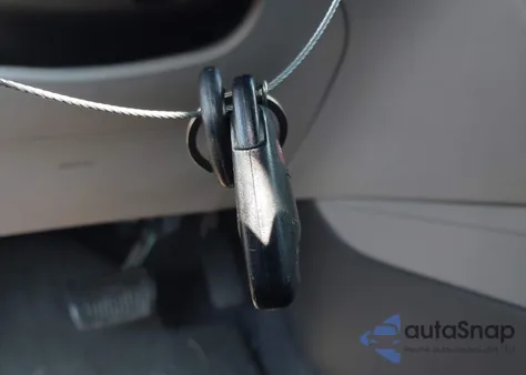 2017 Hyundai Elantra Se from USA, damaged, VIN 5NPD84LF7HH005132